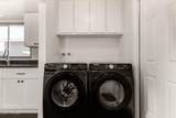 4706 Grandview Avenue - Photo 28