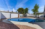 4706 Grandview Avenue - Photo 29
