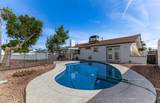 4706 Grandview Avenue - Photo 30