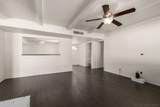 4706 Grandview Avenue - Photo 6