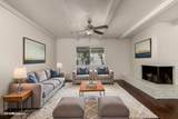 4706 Grandview Avenue - Photo 7