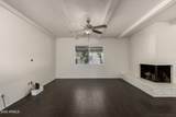 4706 Grandview Avenue - Photo 8