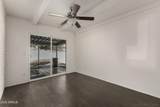 4706 Grandview Avenue - Photo 9