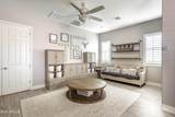 6021 Brianna Road - Photo 46