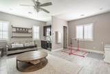 6021 Brianna Road - Photo 47