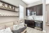 6021 Brianna Road - Photo 48