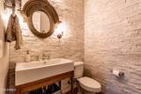 6021 Brianna Road - Photo 49