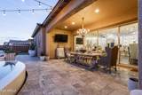 6021 Brianna Road - Photo 53