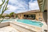 6021 Brianna Road - Photo 56