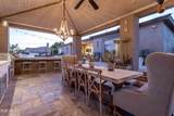 6021 Brianna Road - Photo 59