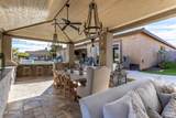 6021 Brianna Road - Photo 60