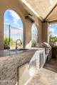 6021 Brianna Road - Photo 61