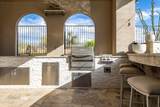 6021 Brianna Road - Photo 62