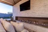 6021 Brianna Road - Photo 65
