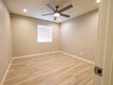 476 Linda Avenue - Photo 7