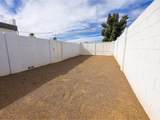 476 Linda Avenue - Photo 9