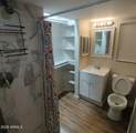 2326 Speer Trail - Photo 5