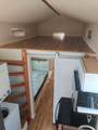 2326 Speer Trail - Photo 6