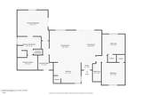 10276 Mustang Drive - Photo 32