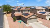 11950 Flores Drive - Photo 1