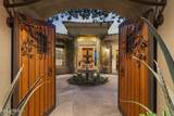 9708 Preserve Way - Photo 10