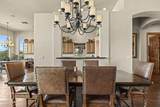 9708 Preserve Way - Photo 15