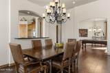 9708 Preserve Way - Photo 16