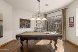 9708 Preserve Way - Photo 17