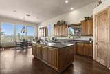 9708 Preserve Way - Photo 18