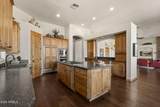 9708 Preserve Way - Photo 20