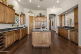 9708 Preserve Way - Photo 21