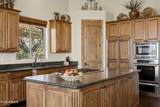 9708 Preserve Way - Photo 22