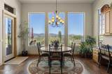 9708 Preserve Way - Photo 23