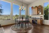 9708 Preserve Way - Photo 24