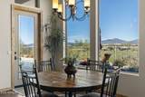 9708 Preserve Way - Photo 25