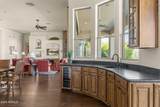 9708 Preserve Way - Photo 26