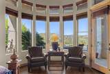 9708 Preserve Way - Photo 29