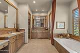 9708 Preserve Way - Photo 30