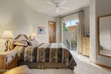 9708 Preserve Way - Photo 33