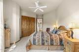 9708 Preserve Way - Photo 34