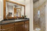 9708 Preserve Way - Photo 35