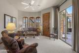 9708 Preserve Way - Photo 36