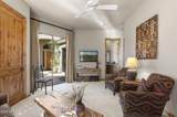 9708 Preserve Way - Photo 37