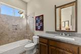 9708 Preserve Way - Photo 38