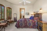 9708 Preserve Way - Photo 39