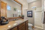 9708 Preserve Way - Photo 41