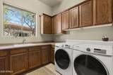 9708 Preserve Way - Photo 42