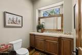 9708 Preserve Way - Photo 43