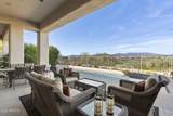 9708 Preserve Way - Photo 44