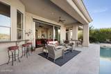 9708 Preserve Way - Photo 45